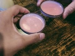 -蘭葶花酒馆(鼓楼店)