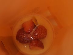 -檬舒舒MonChouChou(久光百货店)