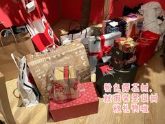 -大和食乐·鲜和牛酸汤火锅(环宇荟店)