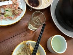 -宾湖农庄·农场特色(太湖龙之梦店)