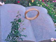 -人民公园(罗湖区)