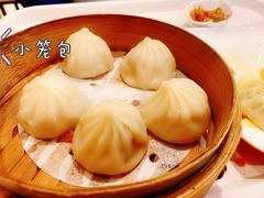 -肥叔锅贴(和炯路店)