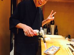 -鮨一日本料理旗舰店(总店)
