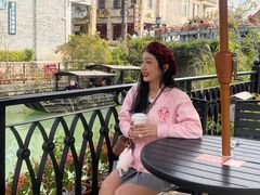 -赤坎·广东华侨国际旅游度假区