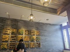 -星巴克臻选(北京前门大街店)