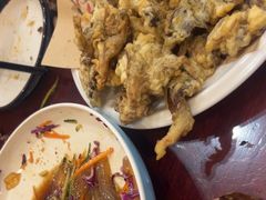 -邵年鸽(杨庄店)
