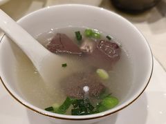 -道道鲜·崇明私房菜(五角场店)