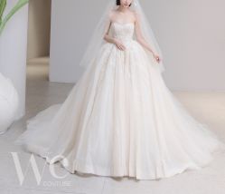 -WECOUTURE高级订制广州