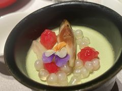 -BetterThai 泰加(苏州中心店)