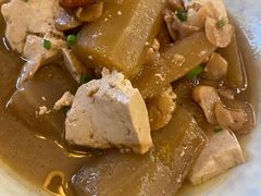 -老季市·三代非遗传承·地标美食老汁鸡(工农路店)