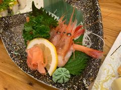 -桃太郎创作料理(大坪店)