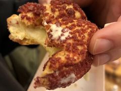-盒马鲜生(悦峰店)