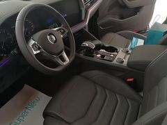 -CLEANDAY车倍洁精洗(延安西路店)