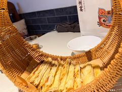 -潞州宴·长治人的会客厅(长兴北路店)