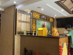 -莱仪堂艾灸经络养生馆(九亭一店)