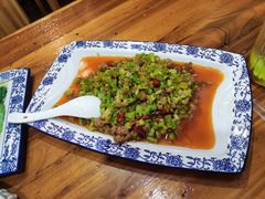 -曹家小厨(贵阳路店)