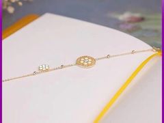 -Tiffany & Co.蒂芙尼
(南京德基广场店)