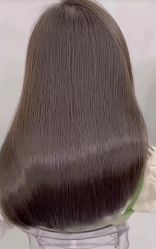 -东方美妍