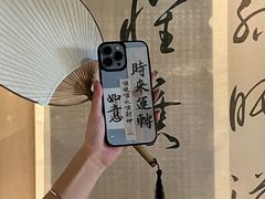 -苏州碑刻博物馆