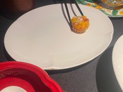 -華府(凯德晶萃店)
