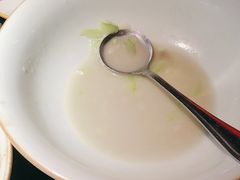 -湘阁里辣(东门茂业店)