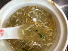 -九炉分座(个园店)