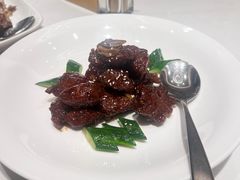 -道道鲜·崇明私房菜(五角场店)