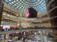 -万达广场(南京江宁店)