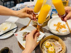 -凯逸轩·匠心粤菜(中城名仕汇店)