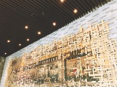 -星巴克臻选(湖滨道店)