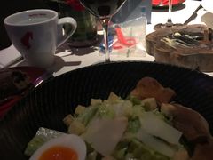 -林肯爵士乐上海中心 Jazz at Lincoln Center Shanghai