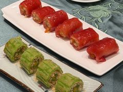 -北园酒家(小北路店)