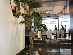 -松鹤楼·非遗·苏帮菜(融科店)