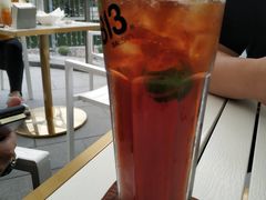 -813芭依珊 BAESAn(汇港购物中心店)