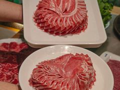 -牛街·马辈儿涮肉(牛街总店)