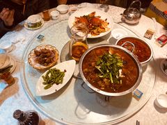 -林记象山海鲜(广灵二路店)