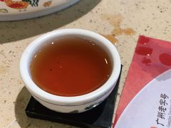 -点都德(千灯湖环宇城店)