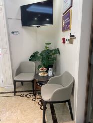 -嘉和医学脱毛中心