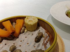 -胶东人家(奥体中心店)
