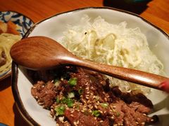 -醉虎传(南锣鼓巷店)