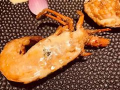 -温岭耀达松铃二号餐厅