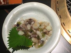 -厚贞日式烤肉(浦东汇智店)
