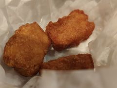 -比萨玛尚诺(月星环球港店)