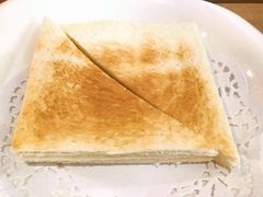 -新世界餐厅(万达店)