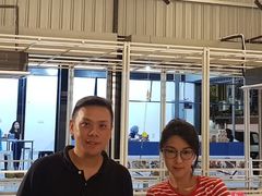 -都念榴莲·城市榴莲