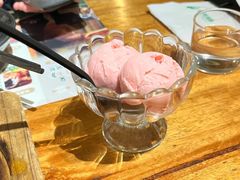 -马灯部落·西湖边的创意山景餐厅(虎跑动物园店)