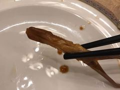 -常州逸高酒店-中餐厅