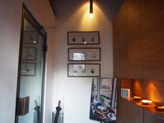 -SUSU·苏苏(四合院创始店)