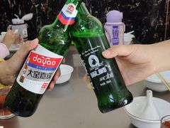 -玉园烧烤·海鲜辣炒