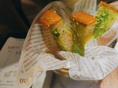 -西堤牛排(南京龙江店)